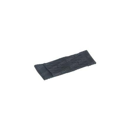 Jcb REPLACEMENT STRAP, DOOR 242/00372