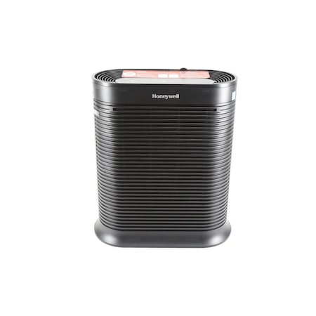 Honeywell AIR PURIFIER HPA8350B