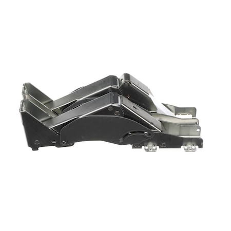 Liebherr HINGE KIT 959446500