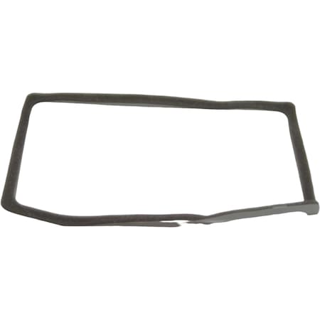 Caterpillar SEAL, CATERPILLAR OEM 8X8898 8X8898