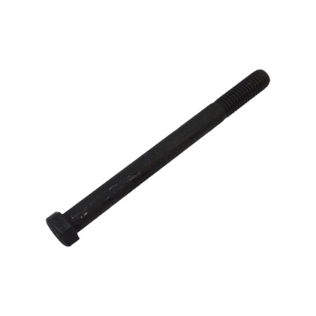 John Deere CAPSCREW, JOHN DEERE OEM T157529 T157529