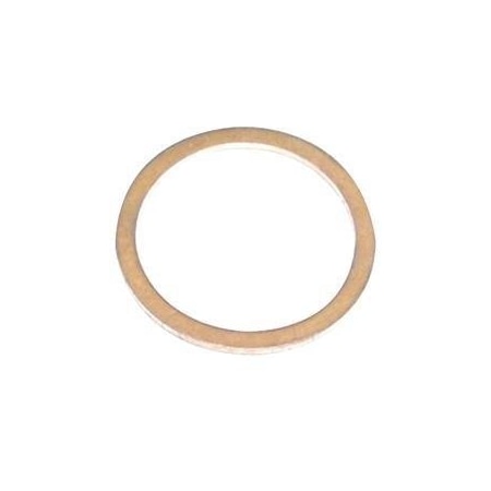 Caterpillar REPLACEMENT WASHER 154-2716