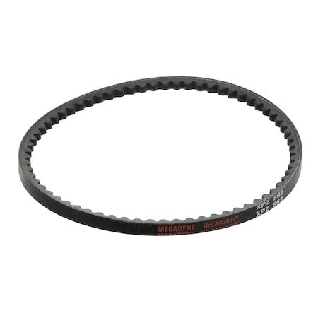 Doyon V-Belt, 575MM Outside Length, 10MM Top Width 31606040000562