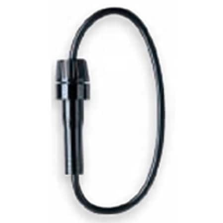 Eaton Bussmann Fuse Holder, 32 V, 20 A BP/HHK-RP