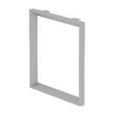 Diamond Naturals Sprichards  Leg Side, Full - 24 LLR16205