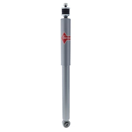 Kyb Gas-a-Just Shock Absorber 5540020