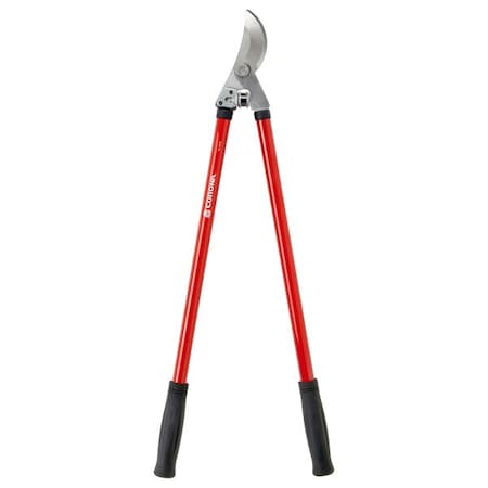 Corona Tools Bypass Lopper, 25 in., 1-1/2 in. Cut Capacity SL 3310