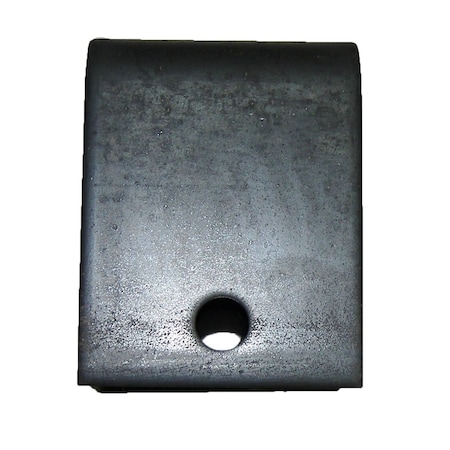 Ap Products TRAILER AXLES 014-106183