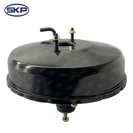 Skyward Automotive Products Power Brake Booster, SK534909
