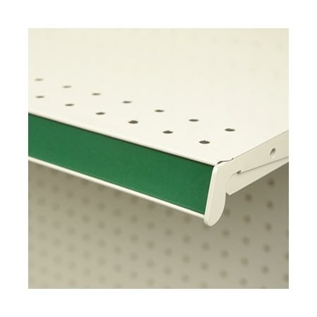 Siffron Roll GRN Label Release S01-LR-3435-VPS