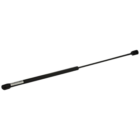 Sirius A G22 20 in. Gas Prop - 20 lb. Load Capacity SI3032321