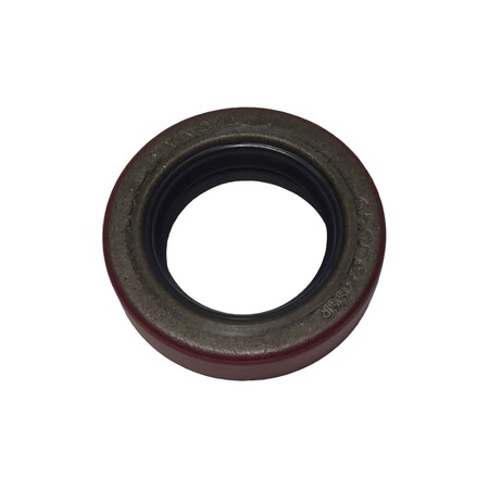 Cnh SEAL OIL, CNH OEM A26758 A26758