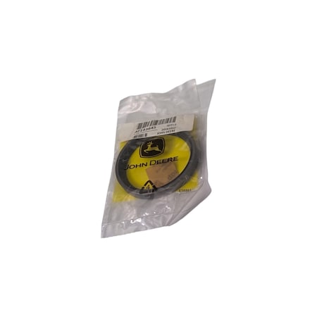 John Deere SEAL, JOHN DEERE OEM AT143645 AT143645