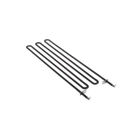 Hatco HEATING ELEMENT 230-240, 240 V 02.09.315.00