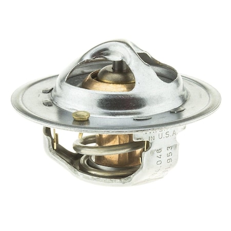 Motorad 7294170 Fail-Safe Thermostat, 2.1 lbs C97-7294170