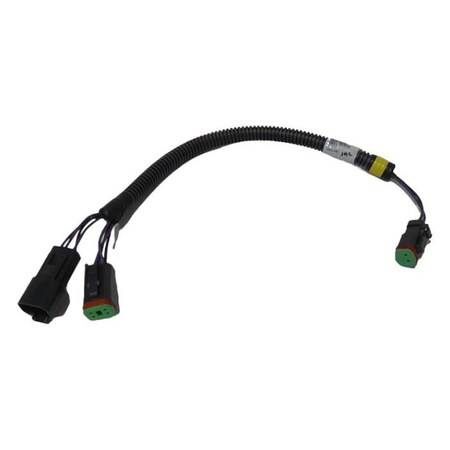 Cnh HARNESS WIRE, CNH OEM 84148176 84148176