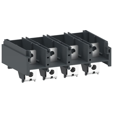 Schneider Electric Cable Memory Kit, IEC LA9G4101