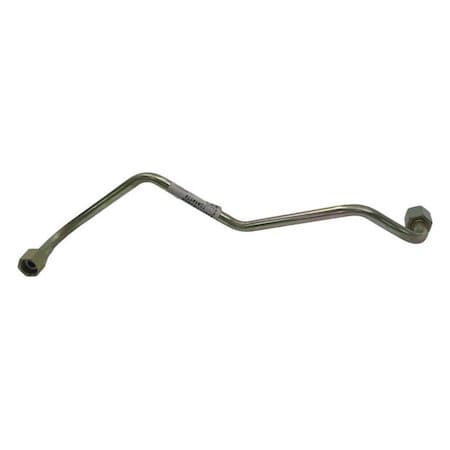 John Deere OIL LINE, JOHN DEERE OEM TCA14174 TCA14174