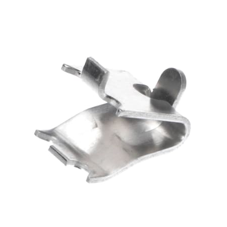 Hoshizaki 12188096 SS PILASTER CLIP 12188096