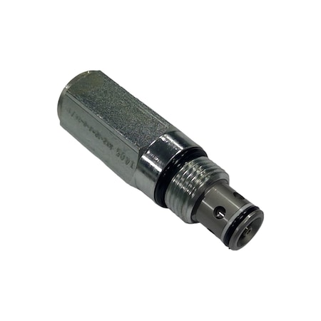 Cnh VALVE PRESSURE RELIE, CNH OEM 441803A1 441803A1