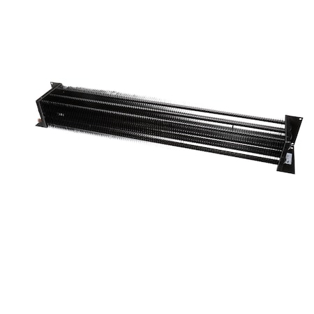 Structural Concepts Coil, DX, 4.0in x 29in, 6R-38/48 RC 5-4420EC