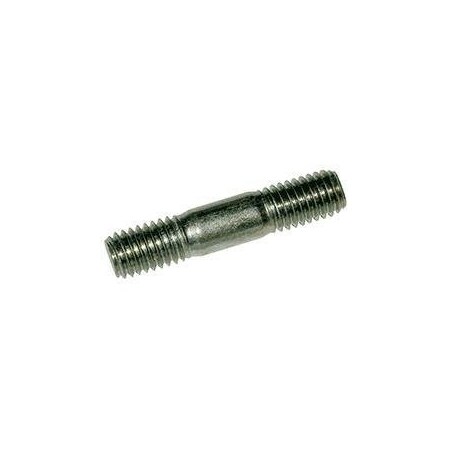 Hyster REPLACEMENT STUD, DOUBLE END 1361897