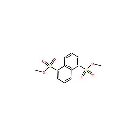Ak Scientific Dimethyl 1, 5-Naphthalenedisulfonate (1g), CAS 20779-13-9 4661AL-1g