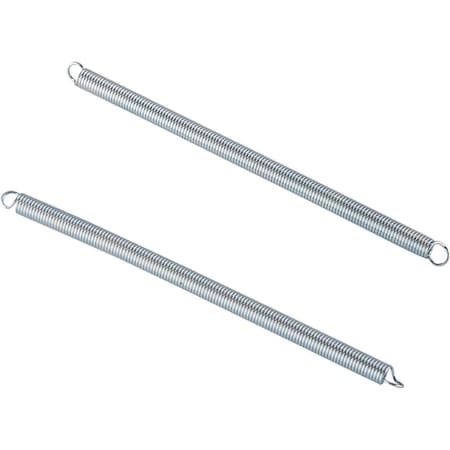 Century Spring 4 oz Extension Spring C-263