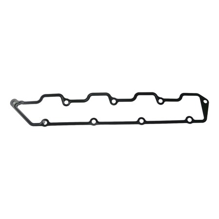 John Deere GASKET, JOHN DEERE OEM AT211720 AT211720