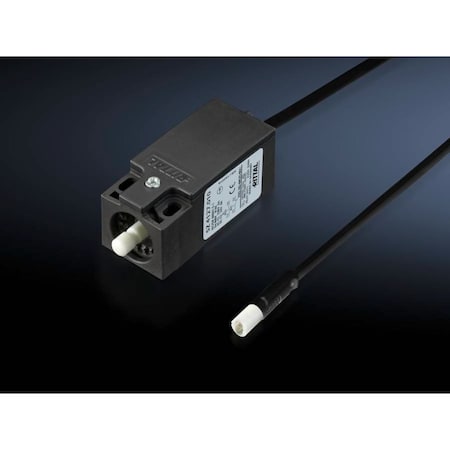 Rittal Sz Door Operated Switch Ul 2500470
