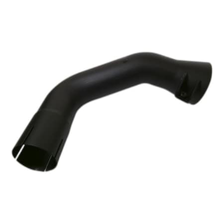 Caterpillar TUBE ASM, EXHAUST, OEM 4170079