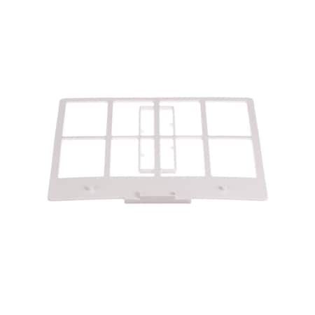Ge FILTER ASM WK85X21720