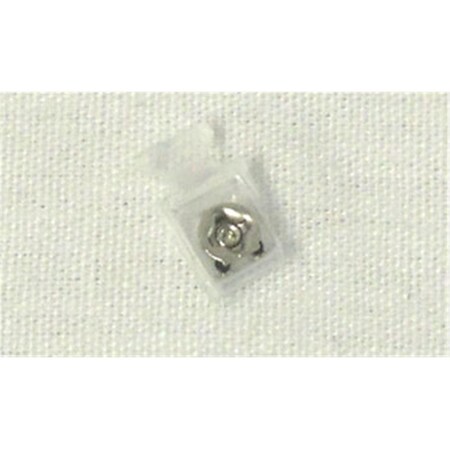 Betterbattery RSC-222ZN-JA Resistor Trimmer, 2.2K BE981353