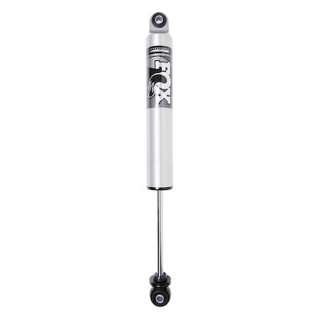 Fox Shox SHOCK ABSORBERS 987-24-051