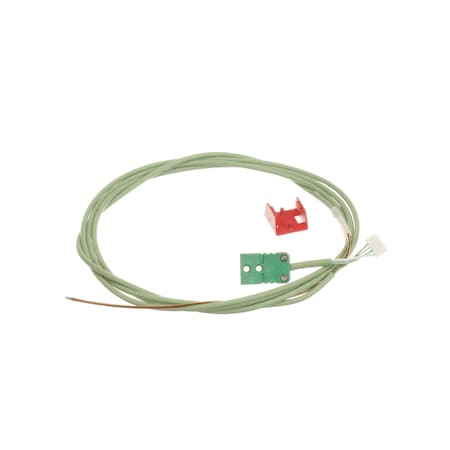 Rational THERMOCOUPLE STEAM GENERATOR B5 40.06.722P