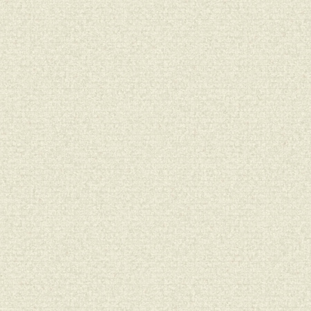 Advantage Hilbert Cream Geometric Wallpaper 4025-82508