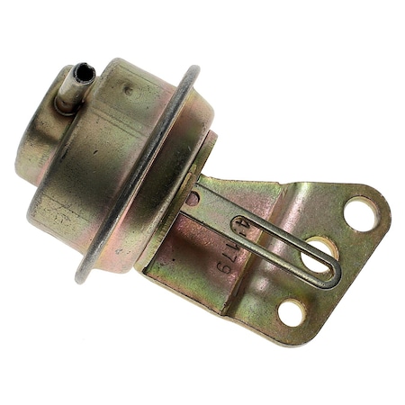 Hygrade Tuneup Standard Motor Products, Choke Pull Off,  CPA183