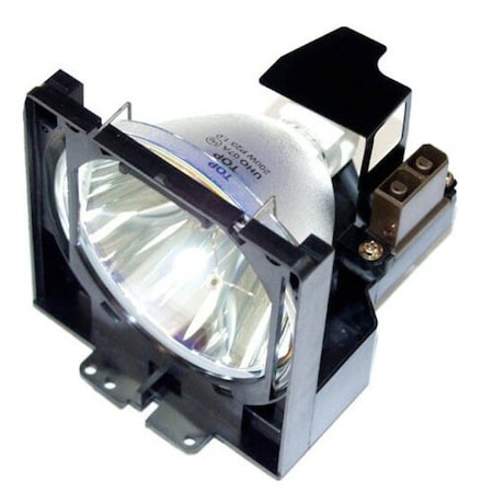 Premium Power Products Replacement lamp for Eiki LC-X984- Eiki LC-X984A- E for Sanyo PLC-X PLC-XP21N POA-LMP24-ER