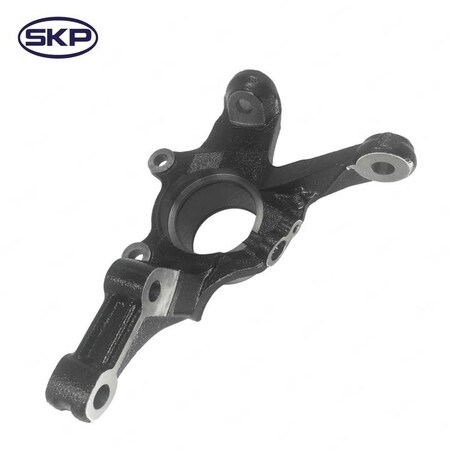 Skyward Automotive Products Steering Knuckle, SK698105