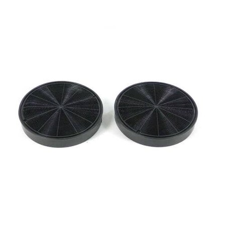 Ge FILTER JXCF72