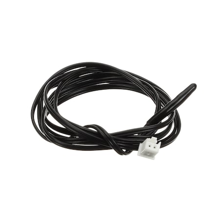 Hoshizaki THERMISTOR-INTERIOR 4R2691-04