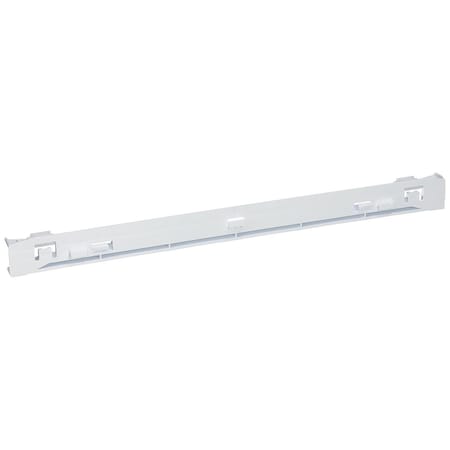 Lg Refrigerator Drawer Slide Rail ZEN4975JA2028A