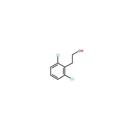 Ak Scientific 2, 6-Dichlorophenethyl alcohol (5g), CAS 30595-79-0 X2191-5g