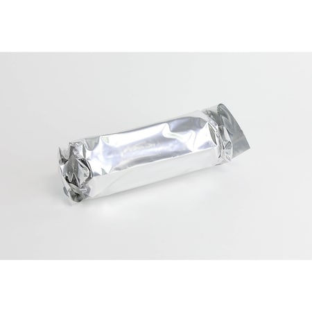 Emerson Sucfltrcore W/Btas-3Shell A3-F 049480