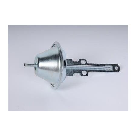 Acdelco CONTROL ASMDISTR VAC, Distributor Vacuum Advance, D1321AX