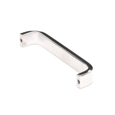 Southbend Handle, Pull, Stainless Steel, 4.312in 1188966