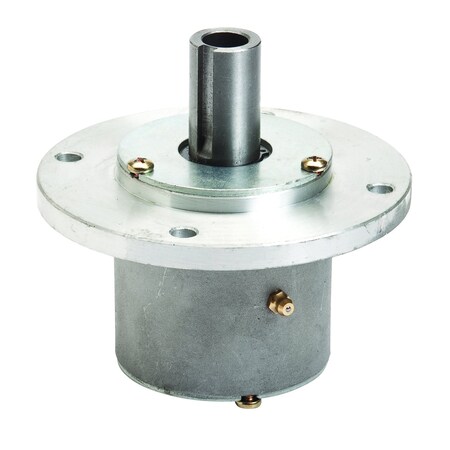 Oregon Spindle Assembly, Bobcat Models 82-306