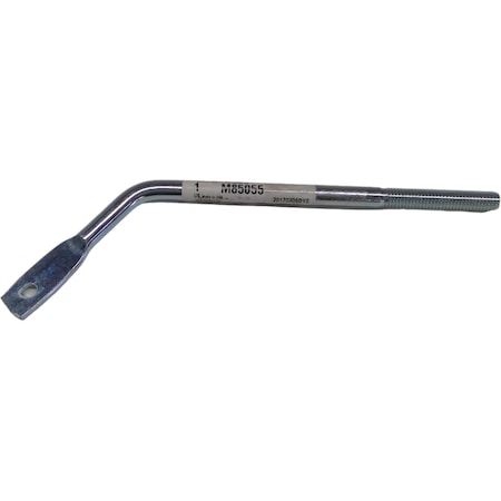 John Deere ROD, JOHN DEERE OEM M85055 M85055
