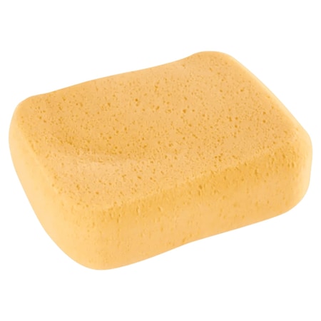 Pearl Grouting Sponge PA8GS