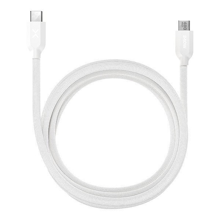 Noco USB-C Cable 240W, 6 ft L XC2W